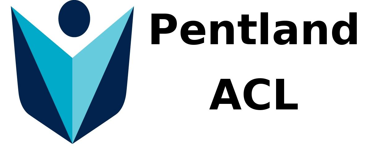 Pentland ACL